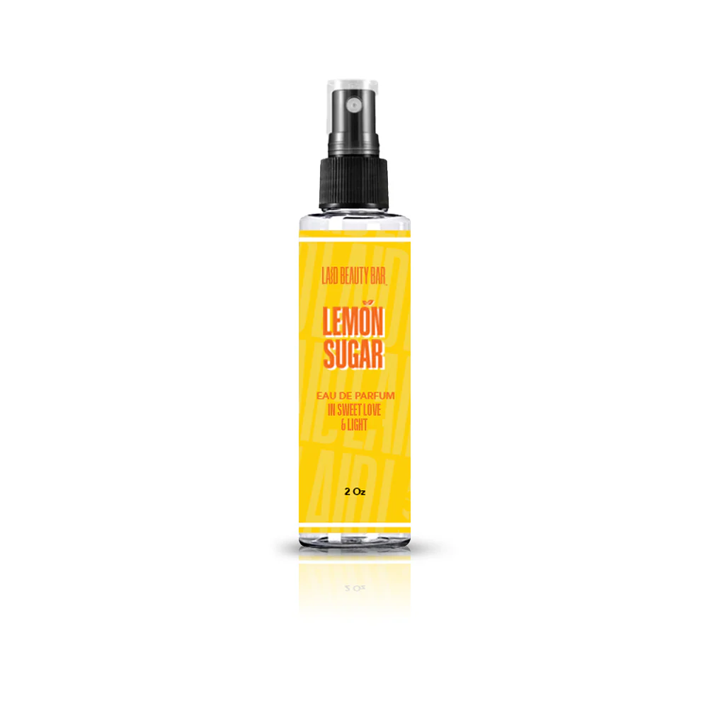 Best Shampoo for Hair Growth at United States